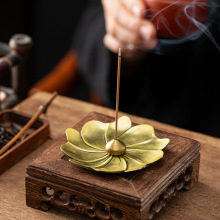 ���S��ֱ�N���Ͻ���Jɏ����往��P��ɏ���Йѻ�ˮ�������[��