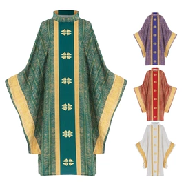 动漫服;男式cosplay表演服;舞台/表演服