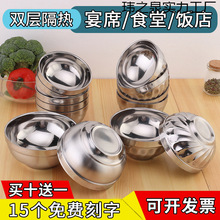 ���P����p�Ӹ�������C���ó�����������ʳ���냺ͯ�末������