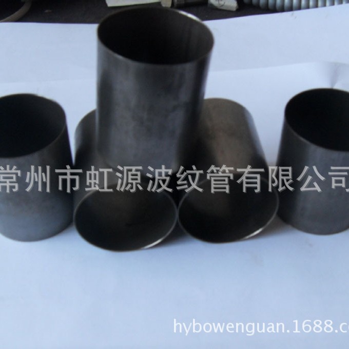 ˢŷ  תӱײֻ Ÿֱ 50MM