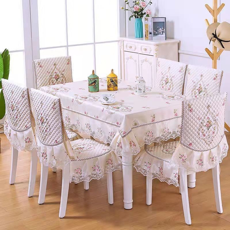 ∥ № ∩ ♀ π 돈이 집에 들어옵니다 [m] 핫한 패턴을 찾아 핫한 판매⊙