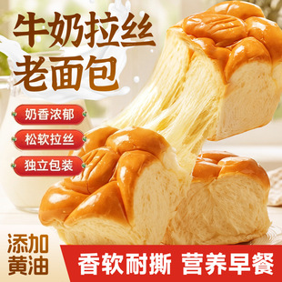 ţ�����z�����100����ͳ����ϰ�����ʳ�������l�����ڏS��ֱ�N