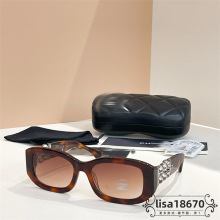 С��Ұ���U���ȷ���Ů̫����R�W��INS�r������ī�R����ch5542