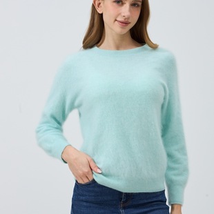 �ﶬë�q���^ë����ëᘿ����r��ë��Ů������ɈA�I�����⴩