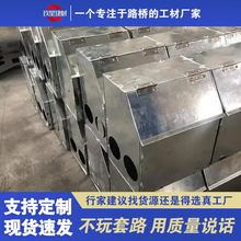 �����A��Ӿ�����\�o�ڃ�Ƕ�Ӿ����ײ���A��Ӿ�����|�A��Ӿ�