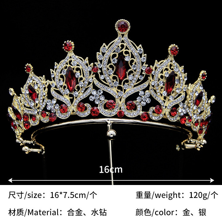 lQDPJxZ2zrbbeIzNAtDNAtCwy_0Ai0