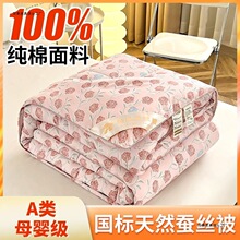 ȫ���Q�z��100%ɣ�Q�z���ﱻ�W������Ӻ�ů�����p���ı��ޱ�о