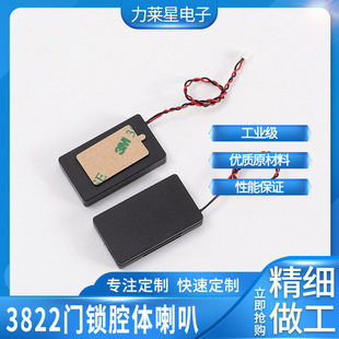 ����3822ȫ�l�P�� ǻ�w��ǻ �����T�iָ�y�i�Z���b������