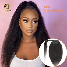 ħ�g�N�Rβyaki straight clip magic ponytail���˰l���Ӱl�ٰl