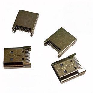 HDMI 19P���^�A��1.2 �F�����}�F48H �o��һ�wʽ�A�幫�^
