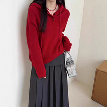 �＾�¿��Bñ����ëë��Ůᘿ����Ќ���㼑��Lñ����ë������