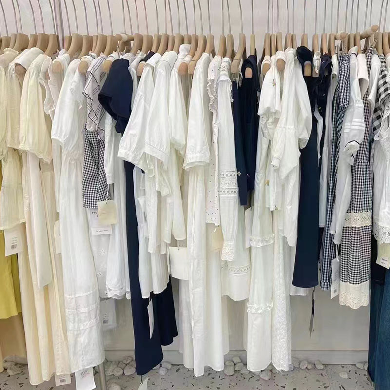 未标题-1_0031_3 (4).jpg