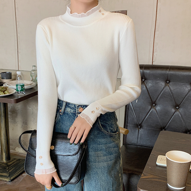 i2uUjf6mxdTrdS49SAR8xJqRM0e/EbvJSbfh