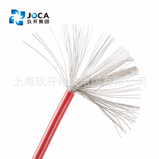 ���_���|���˳���늾�UL10269-1/0 2/0 3/0 4/0AWG �A�郦����|