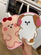 ��ͨ������p����ô���ϴ�貼���Ҵ걳�oʹ����������ͯ��������