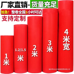 ��c�t��̺һ���ԽY���_�I����T����䁴���e�Ӻ���̨�����L����