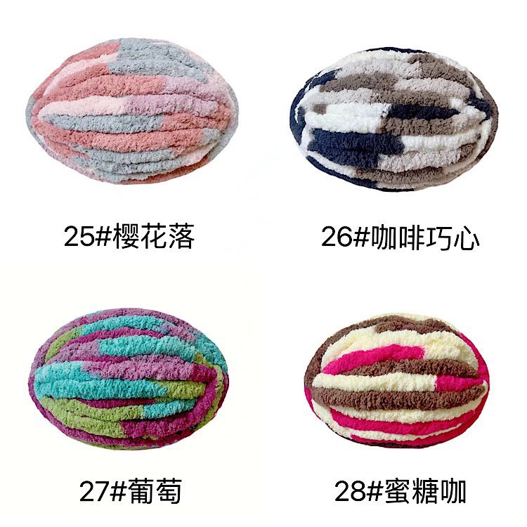 21.jpg?x-oss-process=image/format,png