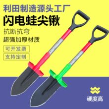 ܊ӡ���P���i䓼Ӻ�С̖�F�@����������ɽș�r�ù��߷N���ɲ�ж�}