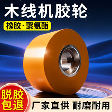 ľ���C�z݆��݆ľ���C����݆ľ���Cݔ�͉�݆��Ƭ����z݆�۰�݆֬