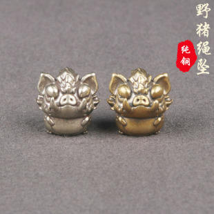 �S�~�CеҰ�iEDC������ͨ�i���K���������Ƶ���DIY���耳׿ے��
