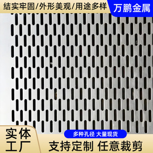 �ӹ����ƶ�ײ��P䓰�W���ٛ_�װ幤�I�����^�V�WĻ���bW