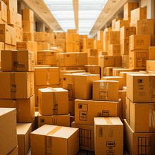 fӡˢ]Ҽ䶨ƻyƷСаb䶨