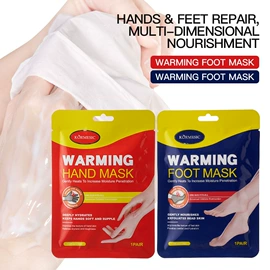 贴片面膜;洁面产品;液态精华