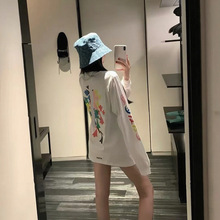 ���ҬF؛��Ʒ�|��ɫʮ�ּ��L����Ůͬ���R��ӡ���¿�T���r�аٴ�