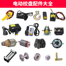 늄ӽgP^䓽zKֱ_Pob̼ˢx܇늙C