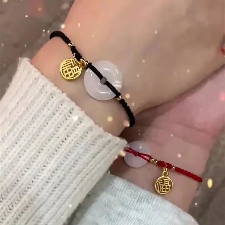 IMG_1275(20230309-190836)