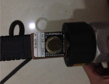 �����VAT ����y ����y 24324-KA41-0001 / 1452  A-262216