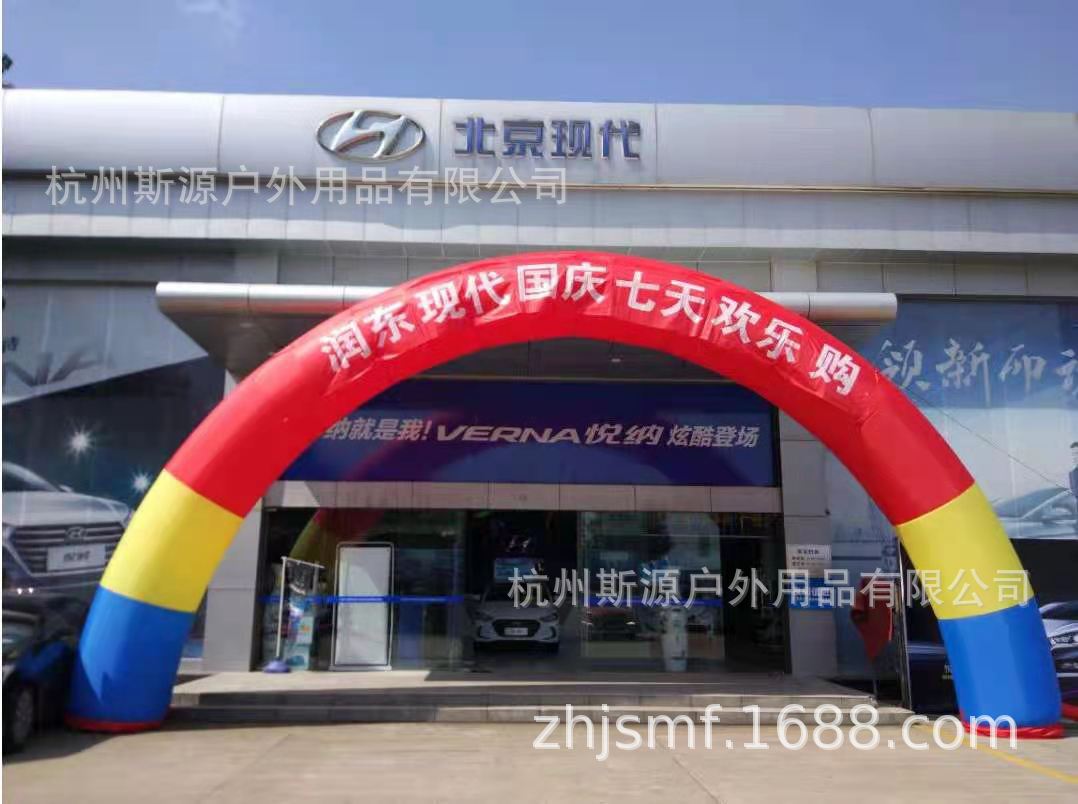 微信图片_20210227202019