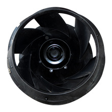 ebmpapst ȫ��ԭװ R3G560-RB32-10 M3G150-IF ���ܿյ����