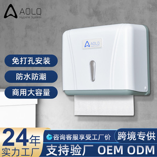 �W������ּ����l���g�����бڒ�ʽ�������þƵ깫�������鼈��