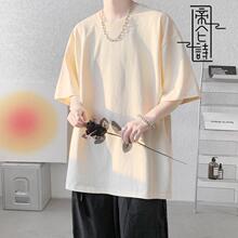�ہ�Ԋ300g�ذ����޶���t����ʽ���ļ��\ɫ������H�w���ɴ��