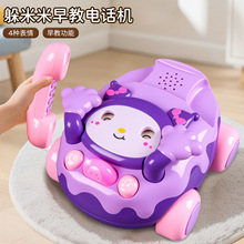 ��ͯ�Y�￨ͨ��Ȥ����Ԓ�C��ߌ������ǆ���3�q�Ԓ�W���C���l