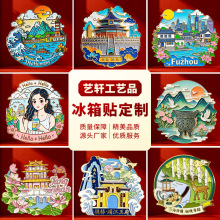 Դ�^���S���н��ٱ����N���ƾ��^�Ą��YƷ�����o��Ʒ���N���M�OӋ