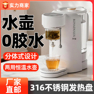 �YƷ�_�I�a�؟�ˮ����ȫ�Ԅ����̙C����һ�w�ԄӶ�����ˮ����