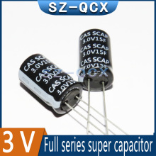 3.0V�������3.0V15F�������15F3V���@�ͷ������