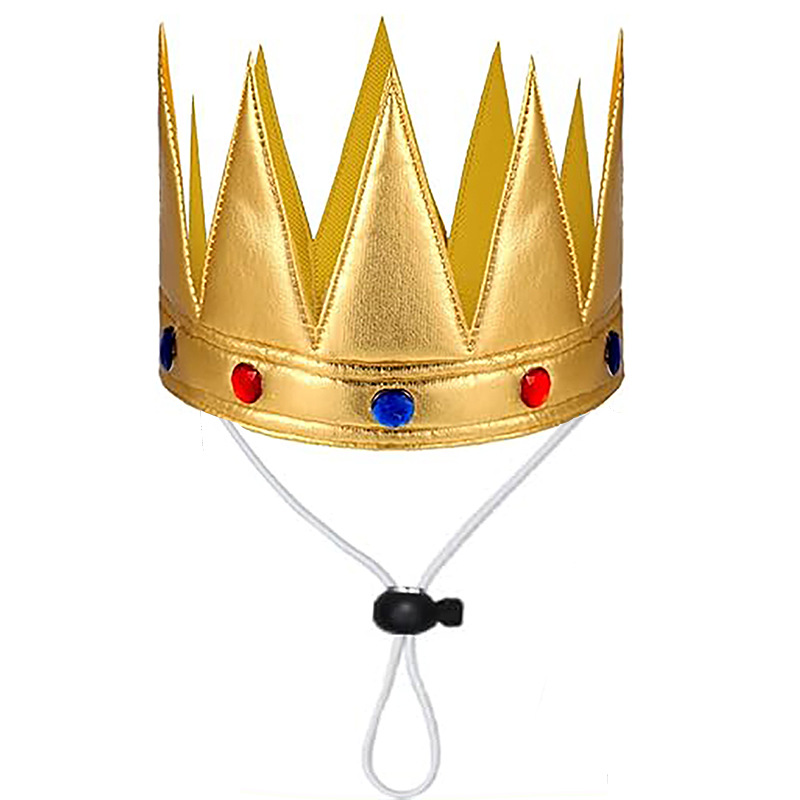 87e2df17eb827024f7f9f164d321e2