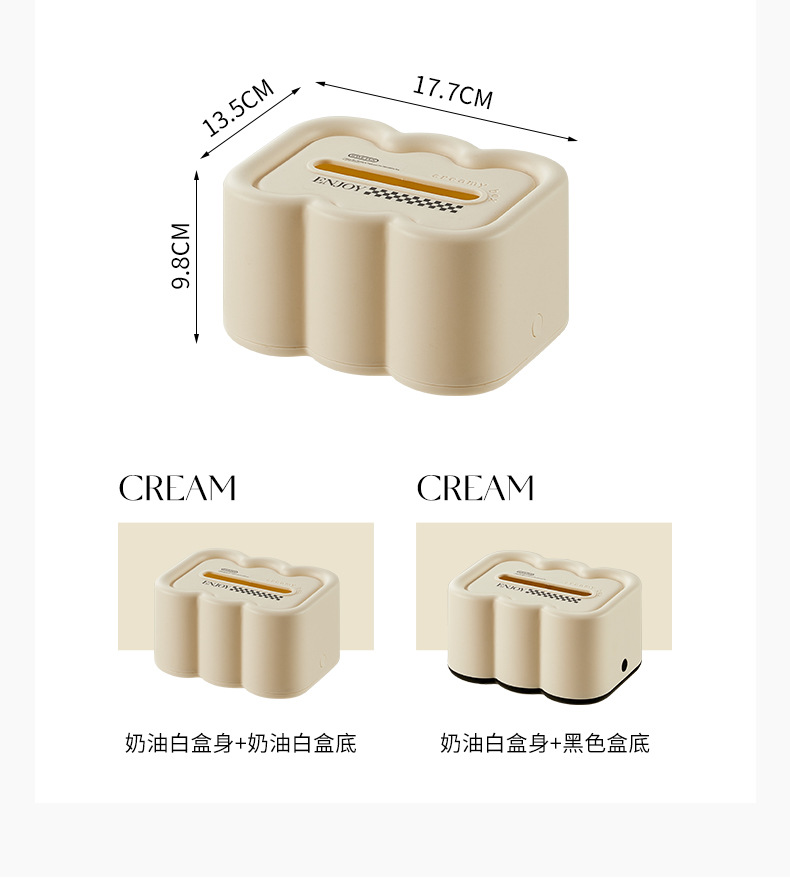 未标题-1-恢复的_12