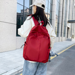 クロスボーダーレター刺繍野球帽、男性と女性用、アウトドアトラベルサンハット、ソフトトップ、多用途韓国風トレンディクールアヒルキャップ