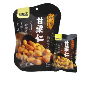 ��Դ�����ʷ�Ŵ����120g��ʳ��o�����ӈԹ���ʳ�k�������e�خa