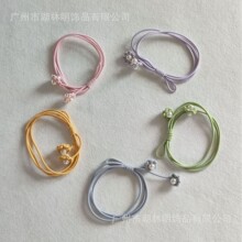 ���n�ɐ��^�K����l�K��Ƥ�����l�R�^�Ů���|�۸ߏ����^�K�ߏ���