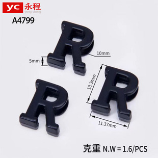 10mm������ĸRƤ���Ͻ���ĸ��DIY������耳���l�´��K�b����