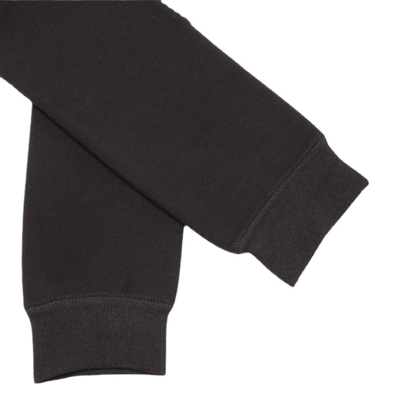 Зимние теплые брюки с защитой талии, мужские утолщенные длинные брюки на флисовой подкладке, шерстяные брюки больших размеров, Узкие хлопковые брюки, цельные брюки