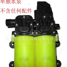 늄Ӈ��F��ˮ�ø߉����~늙C������100W�����p�ô��rșϴ܇�߉���