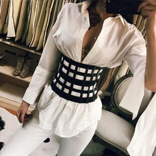 �r�а���ˏ͹��L�ɾo�������� ������Ůʿ�b����U����������