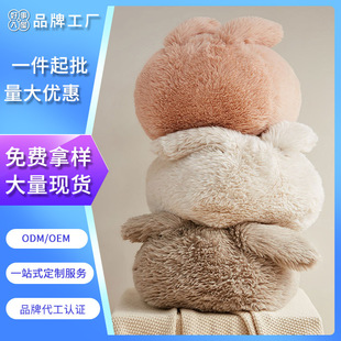 ��̖���ӿɐۄ��ﱧ��������ż������˯��˹�_�˼���ɳ�l���|��