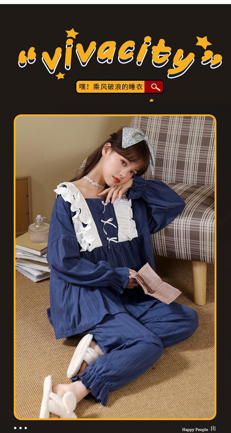 i2uUjf6mxdTrdS49SAR8xJuSM0e6Eb7NaqYW